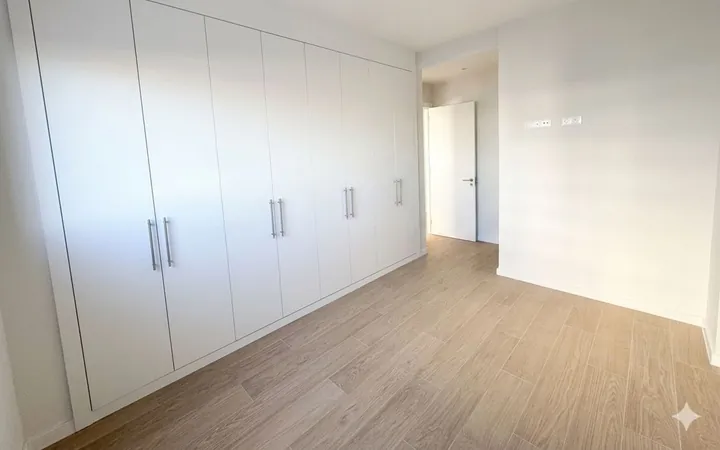 Piso en Avenida de David Gistau - Foto 15