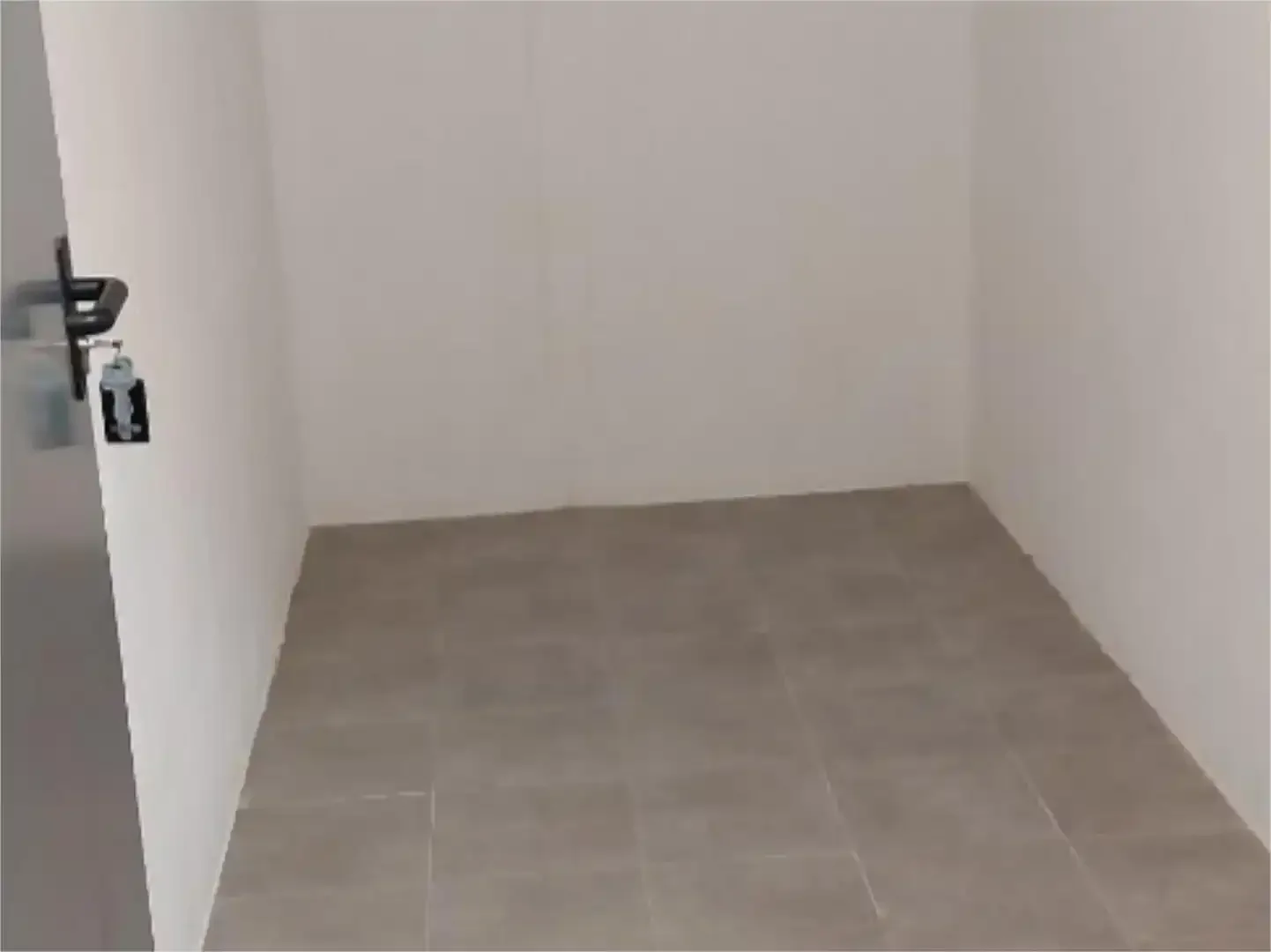 Piso en  Calle Suertes de la Villa 2 - Foto 25