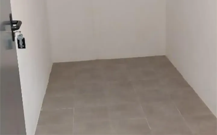 Piso en  Calle Suertes de la Villa 2 - Foto 25