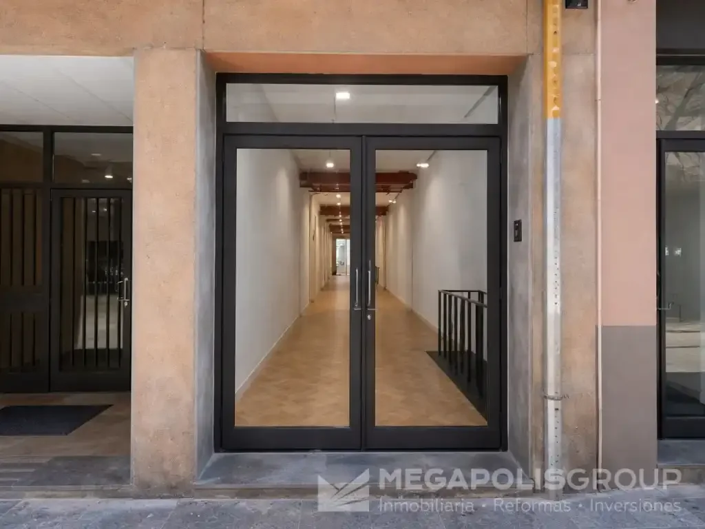 Local comercial en  Calle Murcia - Foto 28