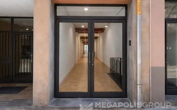 Local comercial en  Calle Murcia - Foto 28