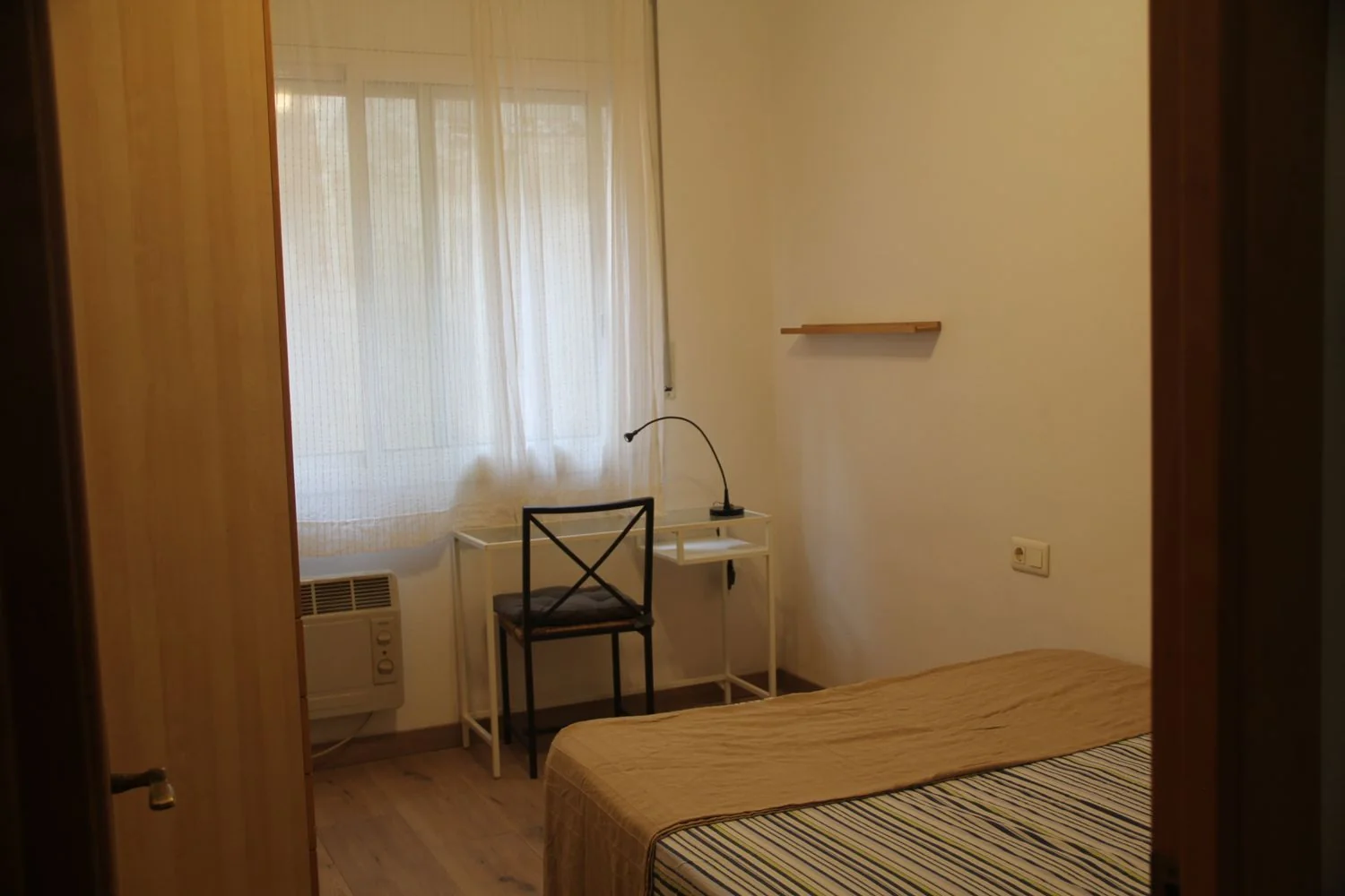 Piso en Calle dels Còdols, 14 Bis, El Gòtic - Foto 3