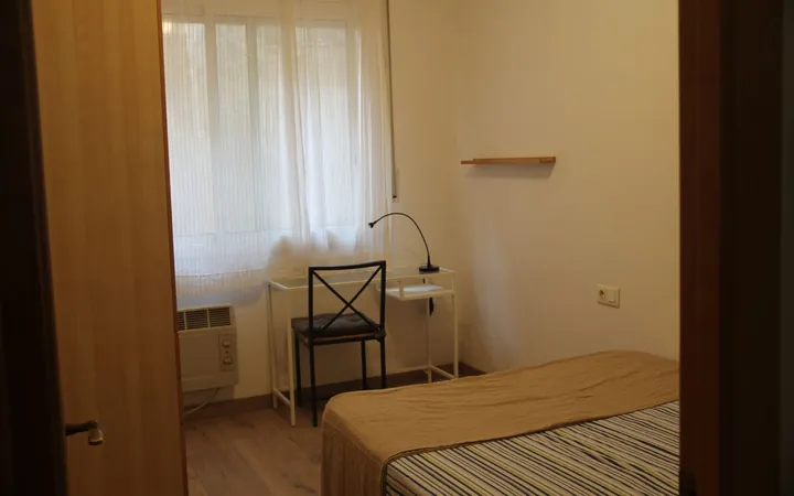 Piso en Calle dels Còdols, 14 Bis, El Gòtic - Foto 3