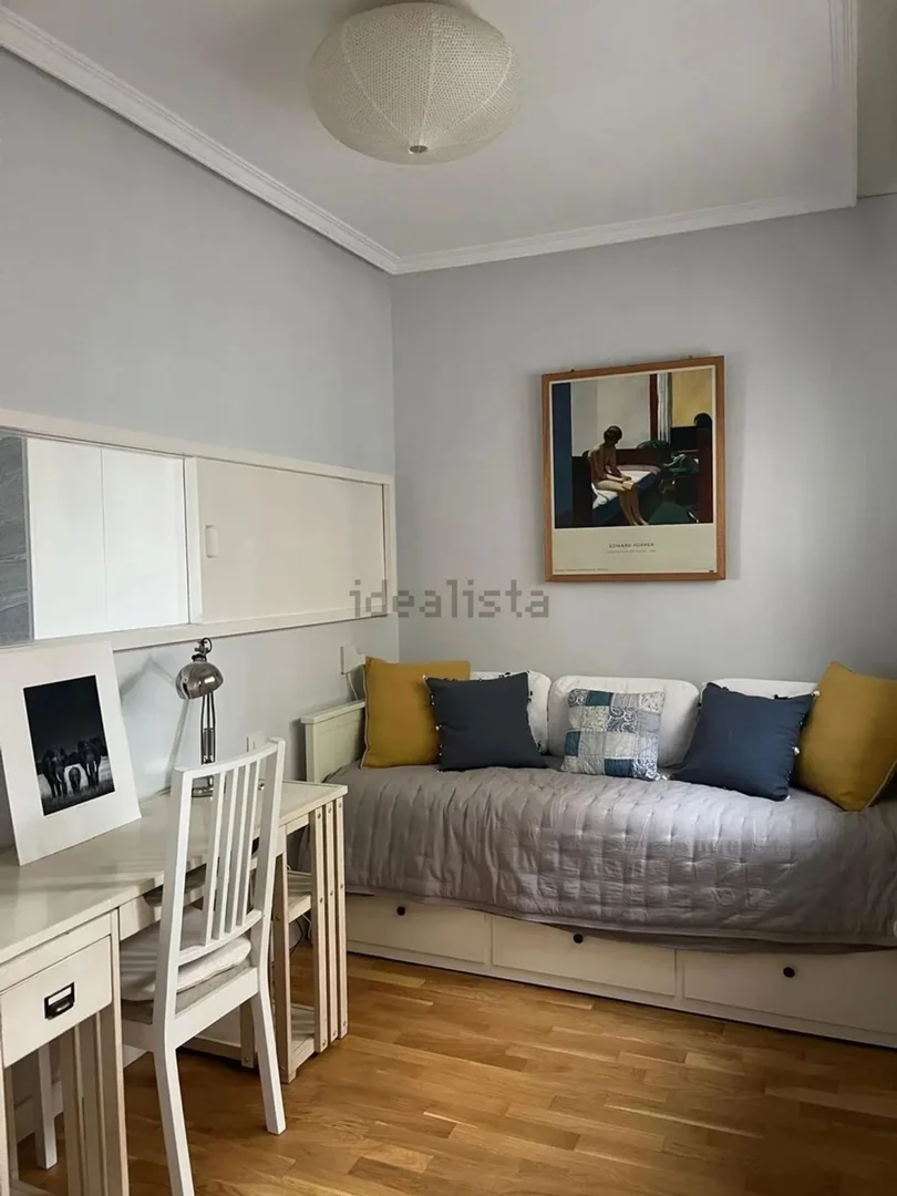 Piso en Castellana, Castellana - Foto 4