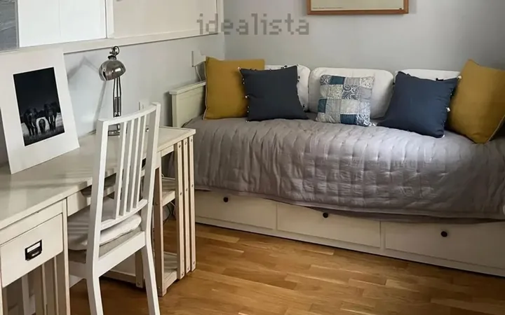 Piso en Castellana, Castellana - Foto 4