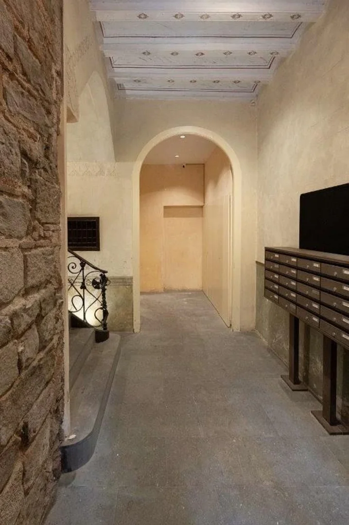 Piso en Sant Pere - Santa Caterina i la Ribera, Sant Pere - Santa Caterina i la Ribera - Foto 6
