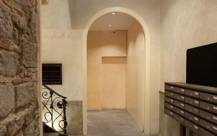 Piso en Sant Pere - Santa Caterina i la Ribera, Sant Pere - Santa Caterina i la Ribera - Foto 6