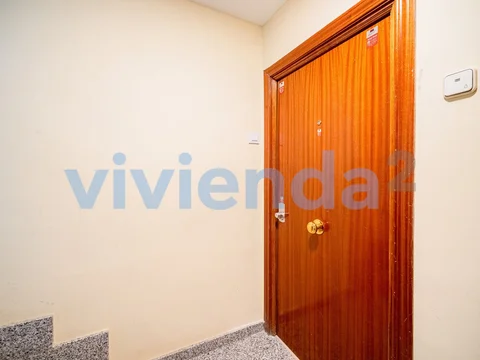 Piso - Foto 24
