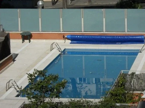 Piso en calle del Doctor Esquerdo, 157 - Foto 24