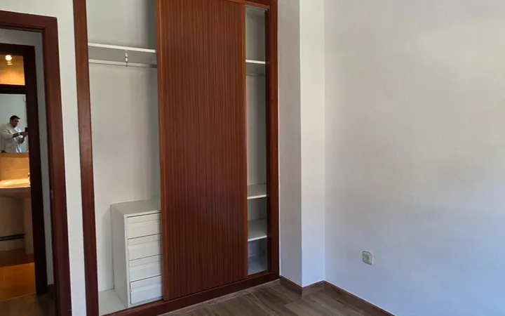 Piso en Calle de Troya, 3, Canillejas - Foto 69