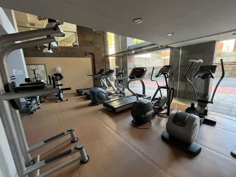 Piso en calle de Rafael Bergamín, 5 - Foto 4