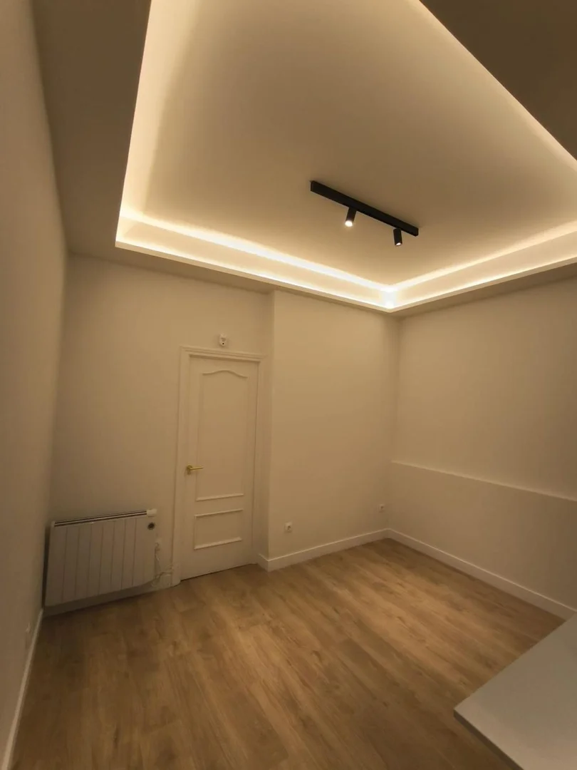 Piso en calle de Cáceres, 5 - Foto 21