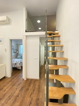 Piso en calle de Felipe Campos, 22 - Foto 3