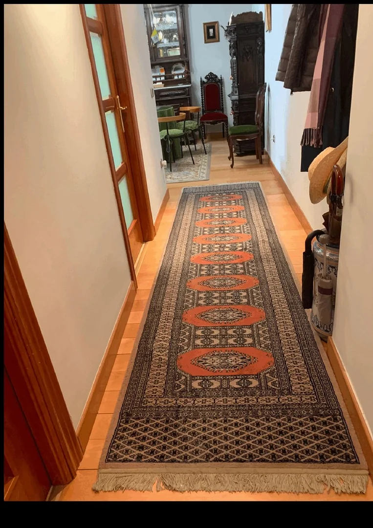 Piso en Calle del General Margallo, 2, Cuzco-Castillejos - Foto 23