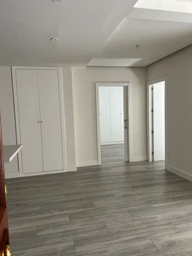 Piso en calle del Doctor Esquerdo, 114 - Foto 16