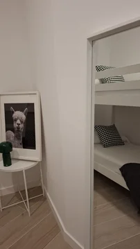 Piso en calle Hermanos del Moral, 14 - Foto 8