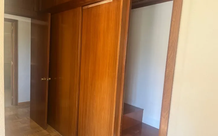Piso en Paseo de la Castellana, 266, Castilla - Foto 13
