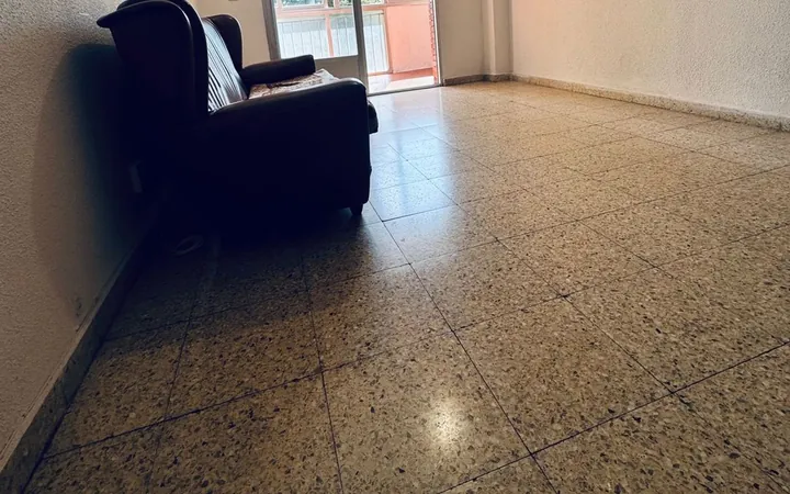 Piso en Colonia Occidente, 4 - Foto 13