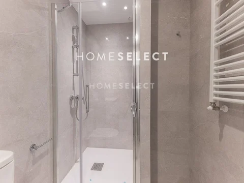 Piso en calle de Bolivia - Foto 33