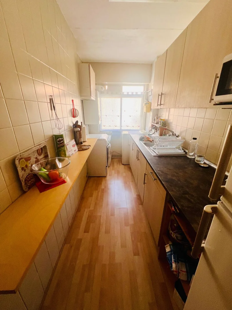 Piso en calle de José de Cadalso, 26 - Foto 21