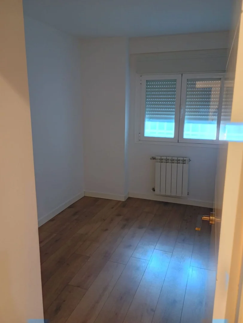 Piso en calle Salas Barbadillo, 62 - Foto 11