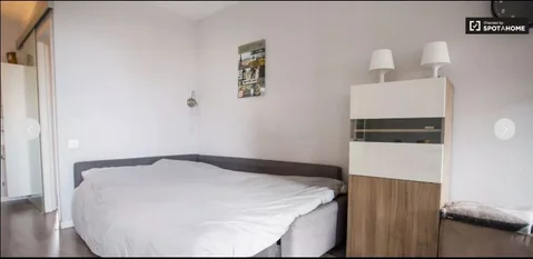 Piso en Barrio Diagonal Mar i el Front Marítim del Poblenou - Foto 37