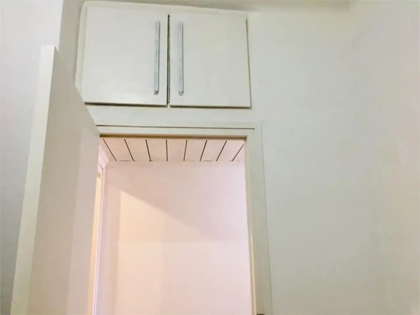 Piso en Sant Andreu - Foto 7