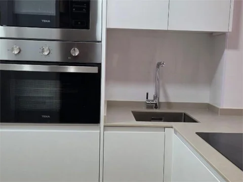 Piso en  Plaza de Redondela 12 - Foto 6