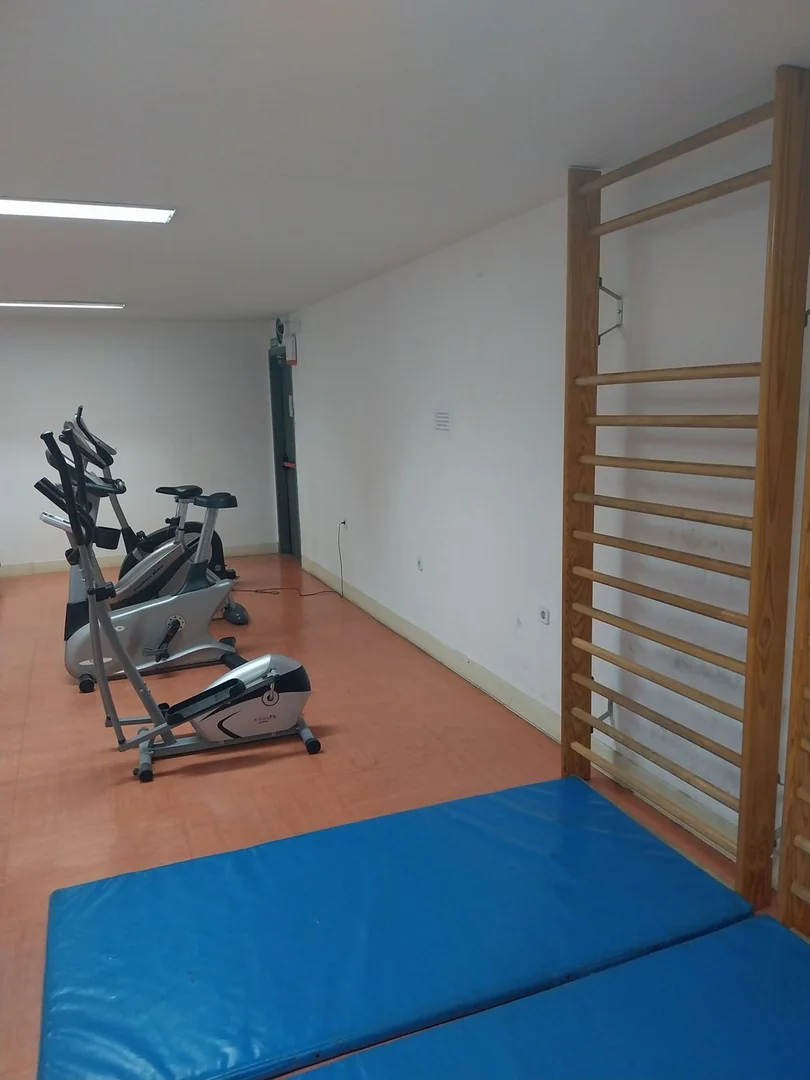 Piso en Avenida del Talgo, 125, Aravaca - Foto 26