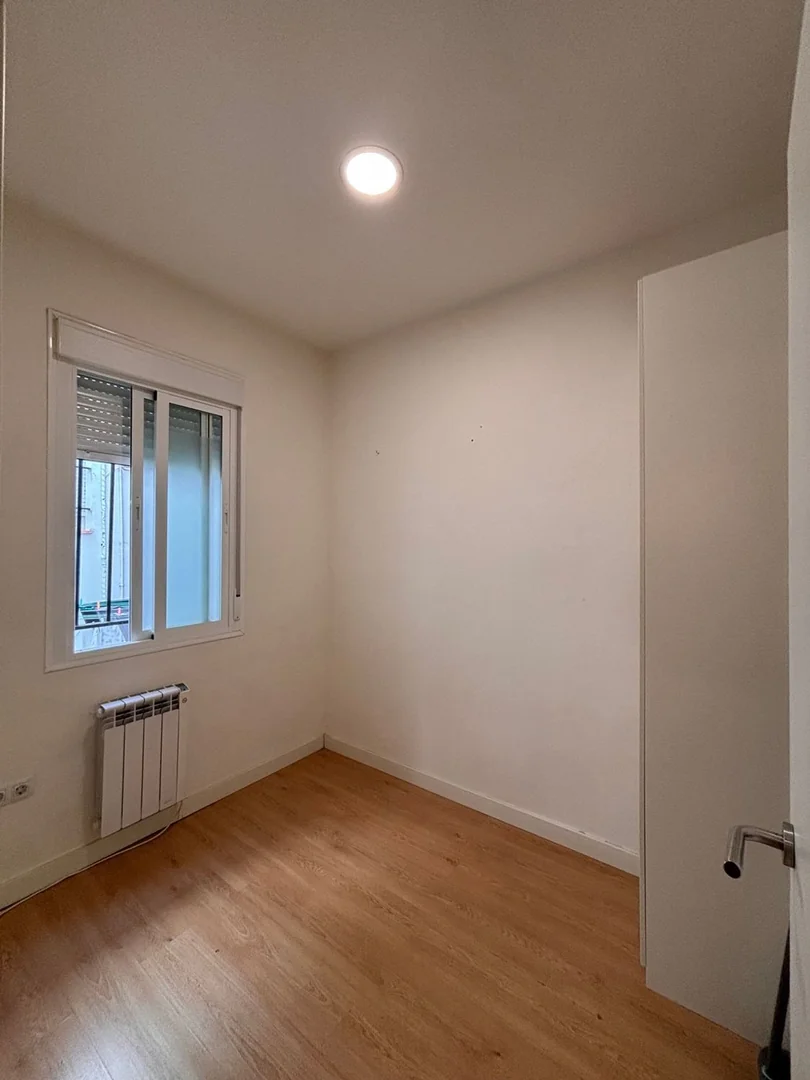 Piso en Calle de José Antonio de Armona, 28, Palos de la Frontera - Foto 4