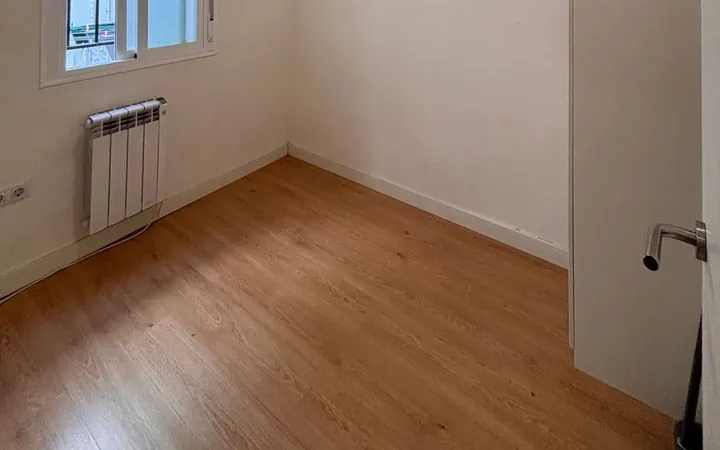 Piso en Calle de José Antonio de Armona, 28, Palos de la Frontera - Foto 4