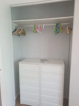 Piso en calle de Salvador de Madariaga, 8 - Foto 34