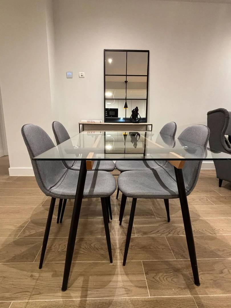 Piso en calle de San Aquilino, 16 - Foto 8