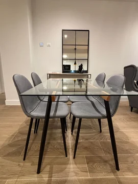 Piso en calle de San Aquilino, 16 - Foto 8