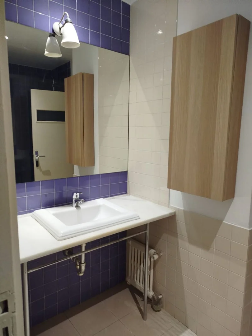 Piso en avenida del Mediterráneo, 52 - Foto 4