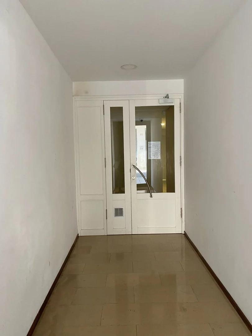 Piso en Calle d'En Robador, 29 - Foto 32