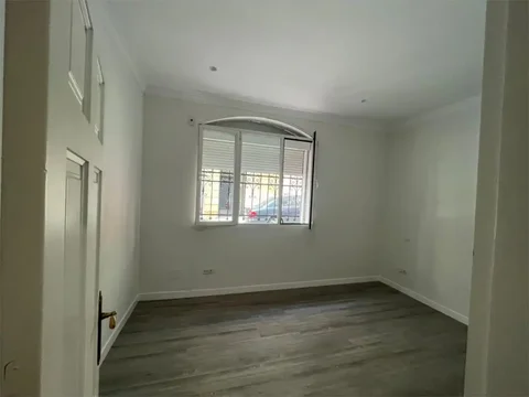 Piso en  Calle de Oudrid 15 - Foto 1