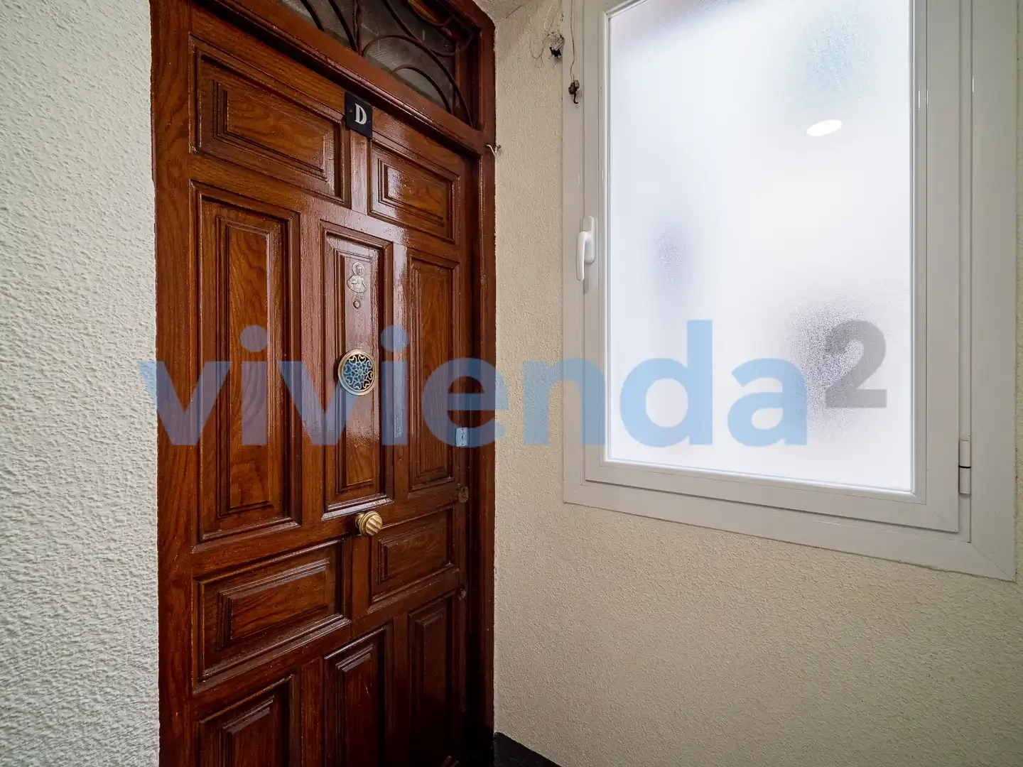 Piso en  Calle Jose Abascal - Foto 38