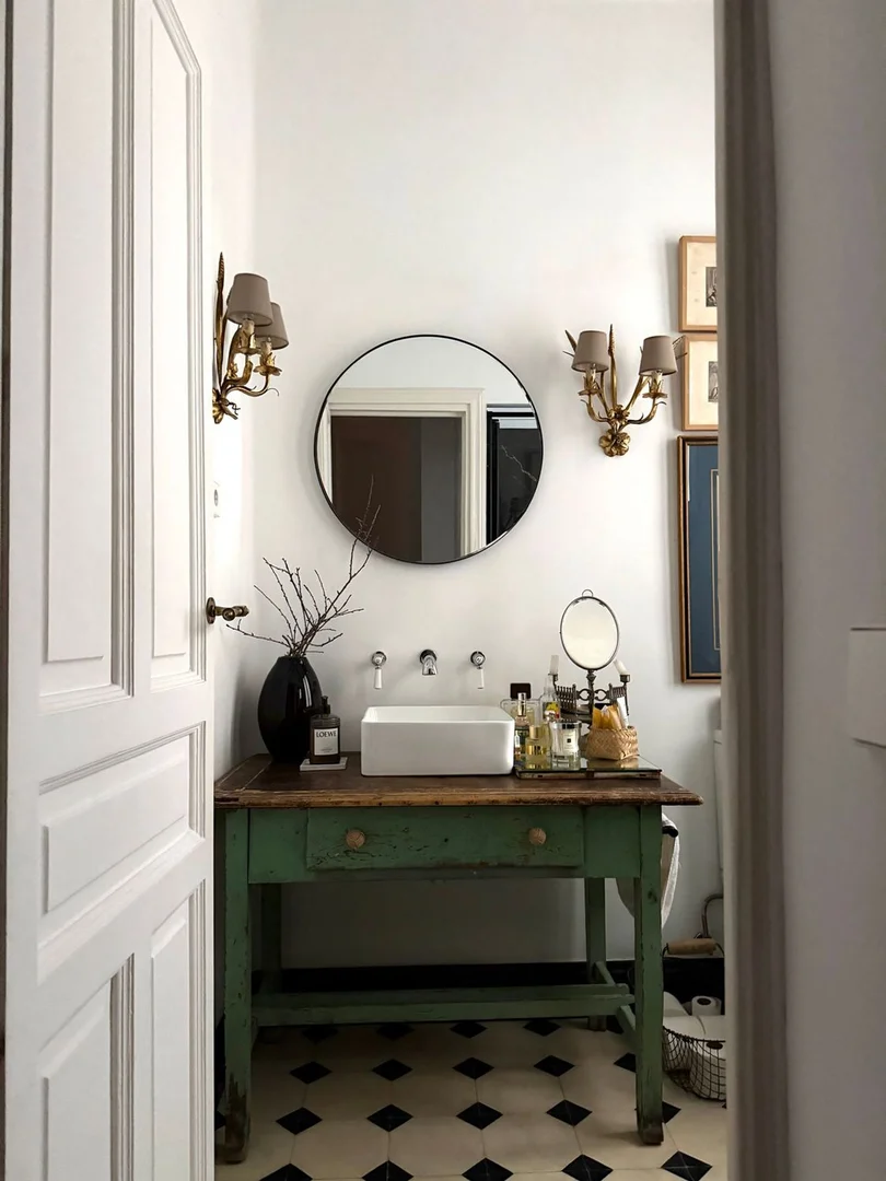 Piso en Barrio Cuatro Caminos - Foto 33