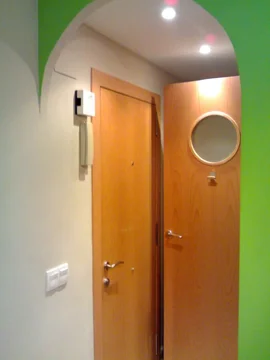 Piso en  Via Favència 173 - Foto 12