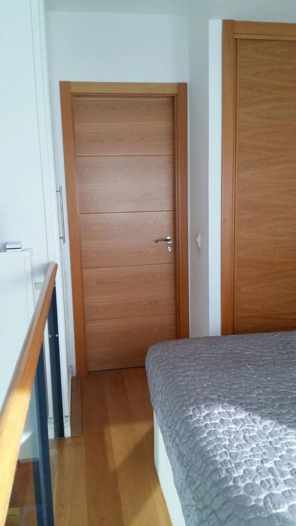 Dúplex en avenida de la Gran Vía del Sureste, 25 - Foto 11