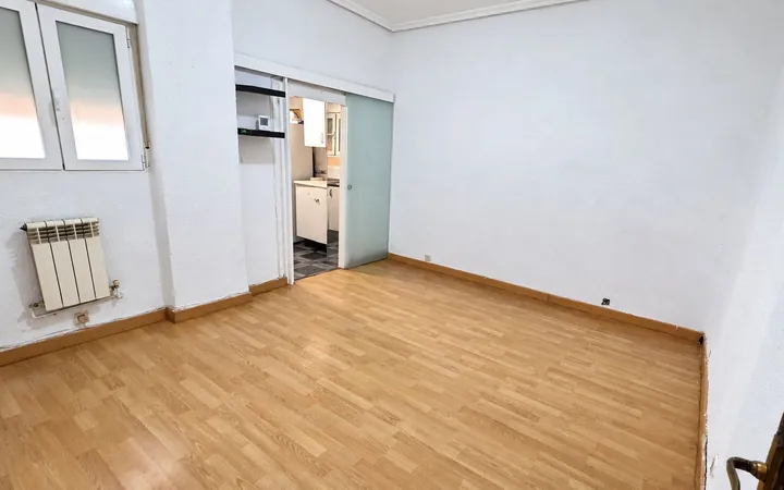 Piso en Calle de los Invencibles, 3, San Isidro - Foto 12