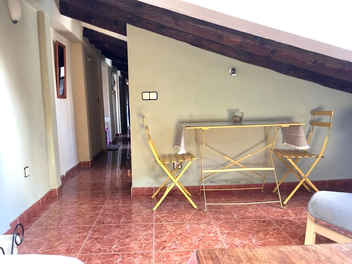 Piso en calle de Eloy Gonzalo, 18 - Foto 4