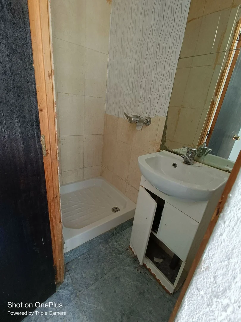 Chalet adosado en Calle de la Serena, Entrevías - Foto 7