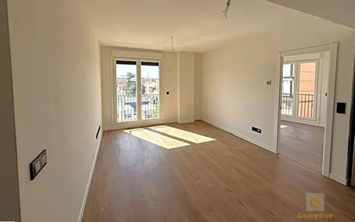 Piso en Calle Albaricoque, Buena Vista - Foto 10