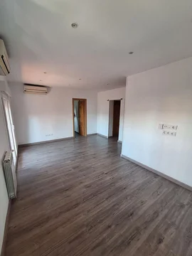 Piso en calle de Luis Ruiz, 37 - Foto 5