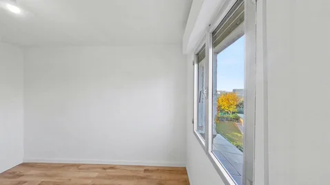 Piso en Barrio Almendrales - Foto 20