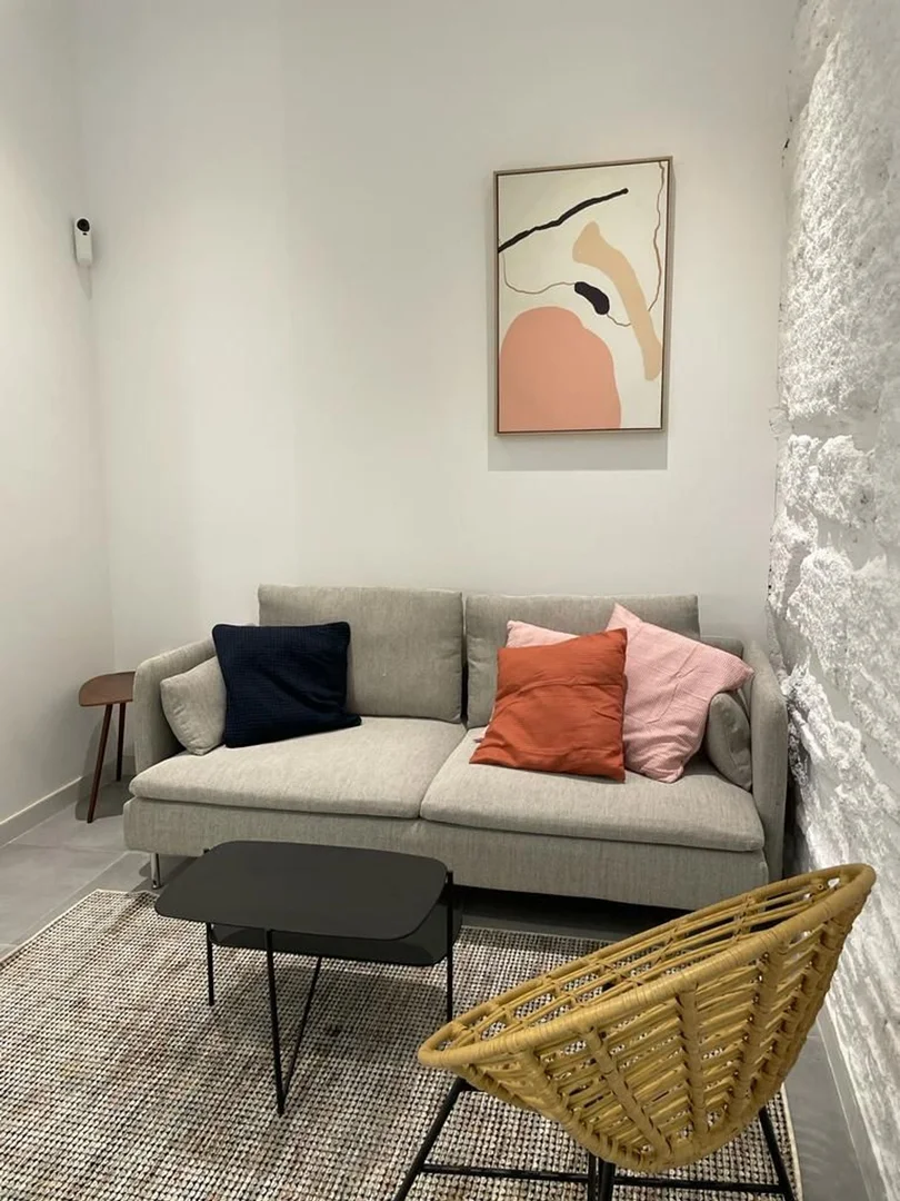 Piso en calle Jeronima Llorente, 19 - Foto 24