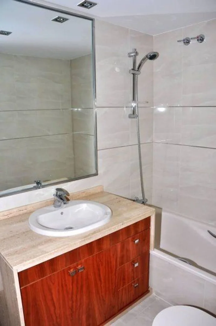 Piso en Calle Playa de San Juan, 13, Timón - Foto 20