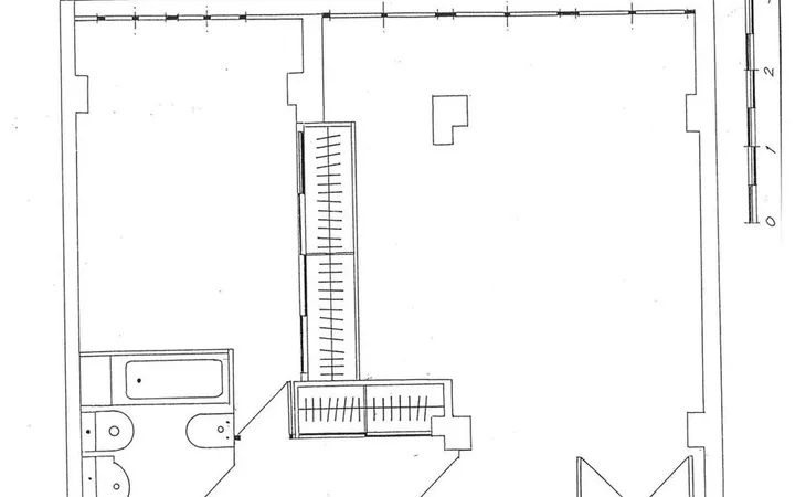 Piso en Calle de San Germán, 5, Cuatro Caminos - Foto 16
